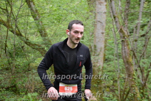 Trail _Chamerolles2026/CHM2026_2916.JPG